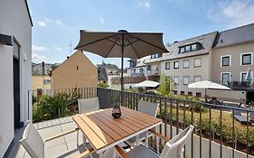 Neu!!! Moselbleibe Weingartenhaus