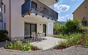 Neu!!! Moselbleibe Weingartenhaus