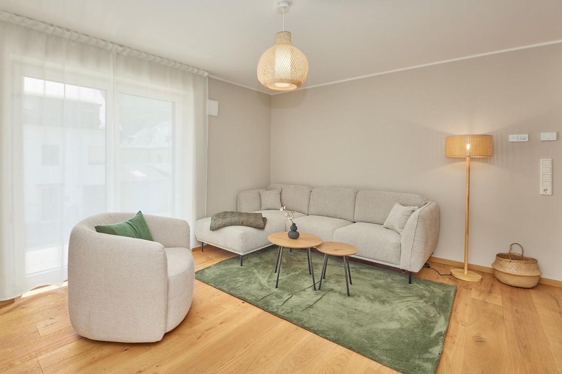 Neu!!! Moselbleibe Weingartenhaus Verbandsgemeinde Verbandsgemeinde Bernkastel-Kues Buitenkant foto